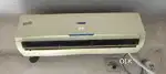 12000 Hazar Me Blue Star 1.5 ton AC Fully working condition