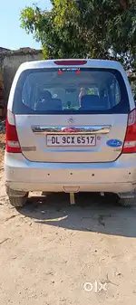 New candisan