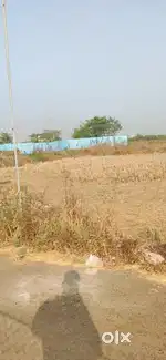 MIDC plots