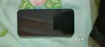 Iphone 13, 128gb, blue color