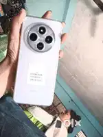 Redmi A4 4+65