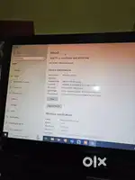 Lenovo g50 70