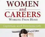 Housewives, students , retired person