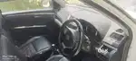 Maruti Suzuki Swift 2014 Diesel 100000 Km Driven