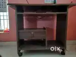 Computer Table