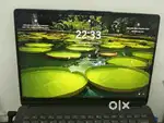 Lenovo IdeaPad flex 5 2in1