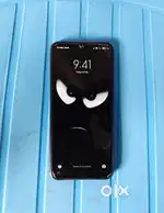 Redmi 9A urgent sell