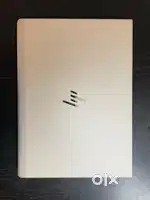 HP i7 8th Gen