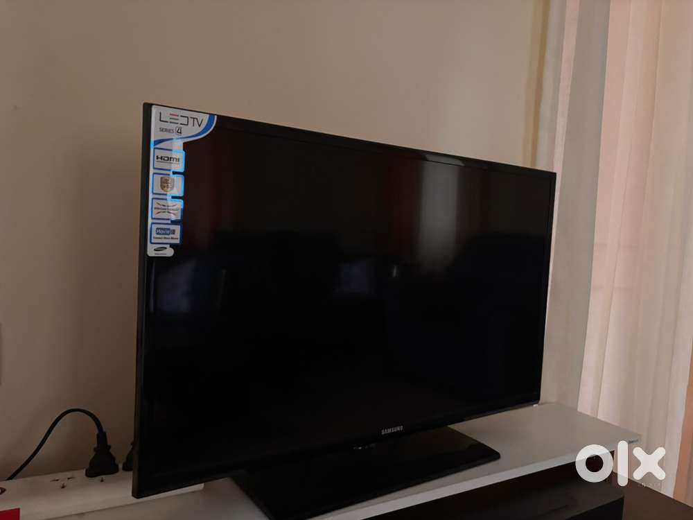 Samsung 32 inch TV