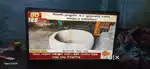 Sony tv good condition
