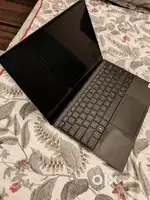 DELL XPS 9300 Excellent Condition Luxurious Laptop