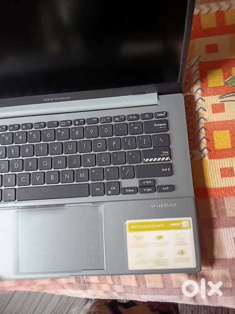 Asus vivobook , Laptop