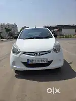 Hyundai EON 2013 Petrol 68000 Km Driven