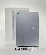 Samsung Galaxy S10 FE Plus 5G+Wifi 12gb/256gb  New Condition.