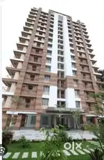 Kottayam Townn 5 KM Sourround House/Flat