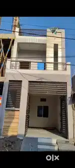 Lambodhar Sadhan