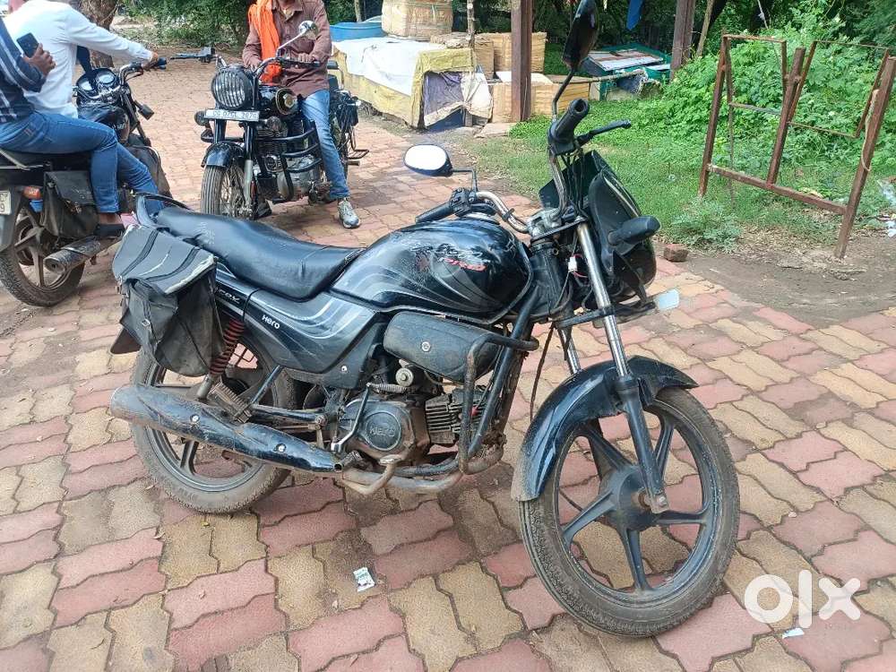 Good condition rc are available naam transfer mai kraunga