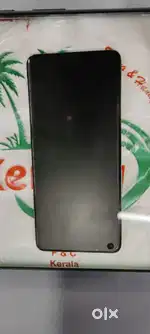 OnePlus 9pro 5g 256gb/12+12