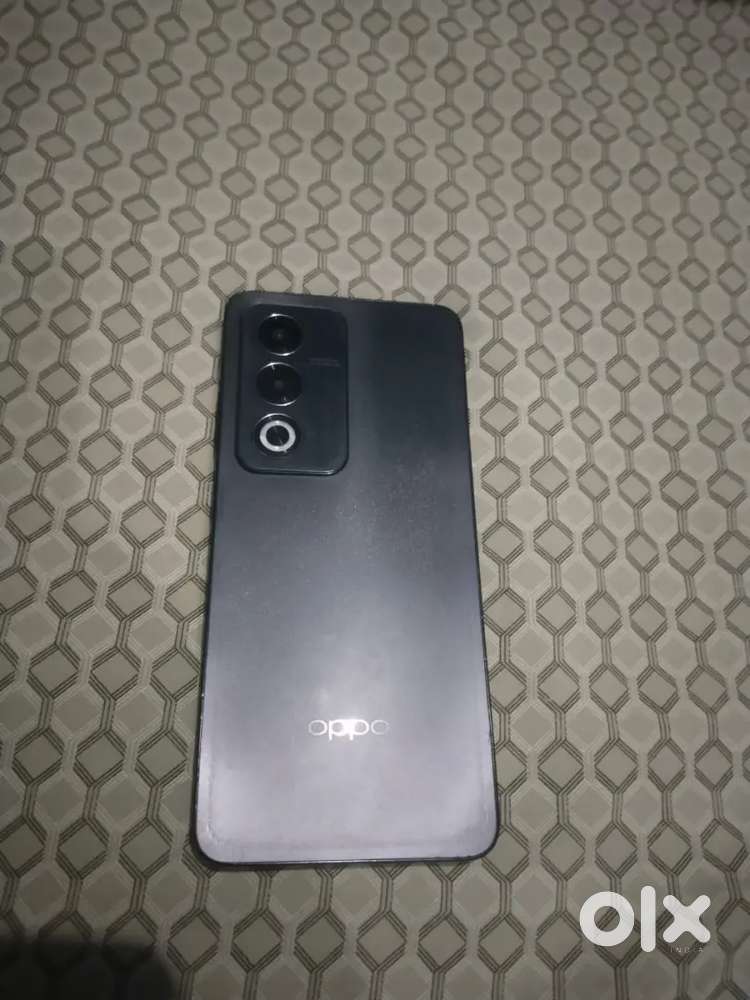 Oppo A3 Pro 5g