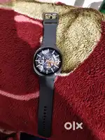 Samsung galaxy watch 8 LTE