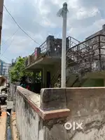 House Site for sale