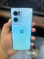 One plus nord ce 2 5g