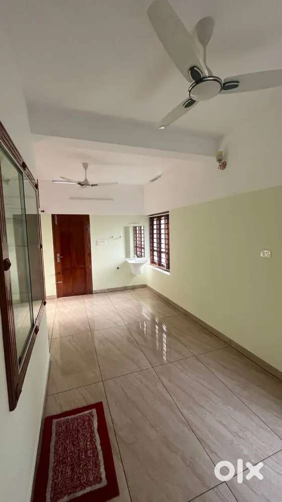 2bhk for rent