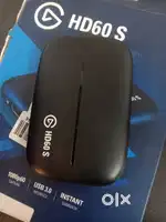 Corsair Elgato Game Capture HD60 S Rs. 12500