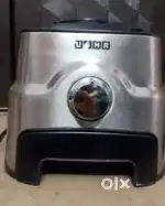 Usha Mixi come Food processor