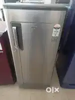 HIGH QUALITY PREMIUM USED FRIDGE FOR SALE