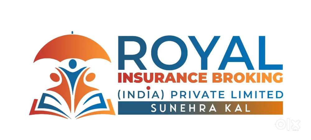 Royal Insurance