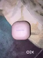 Samsung buds