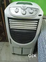 Havells breezo 35 cooler selling