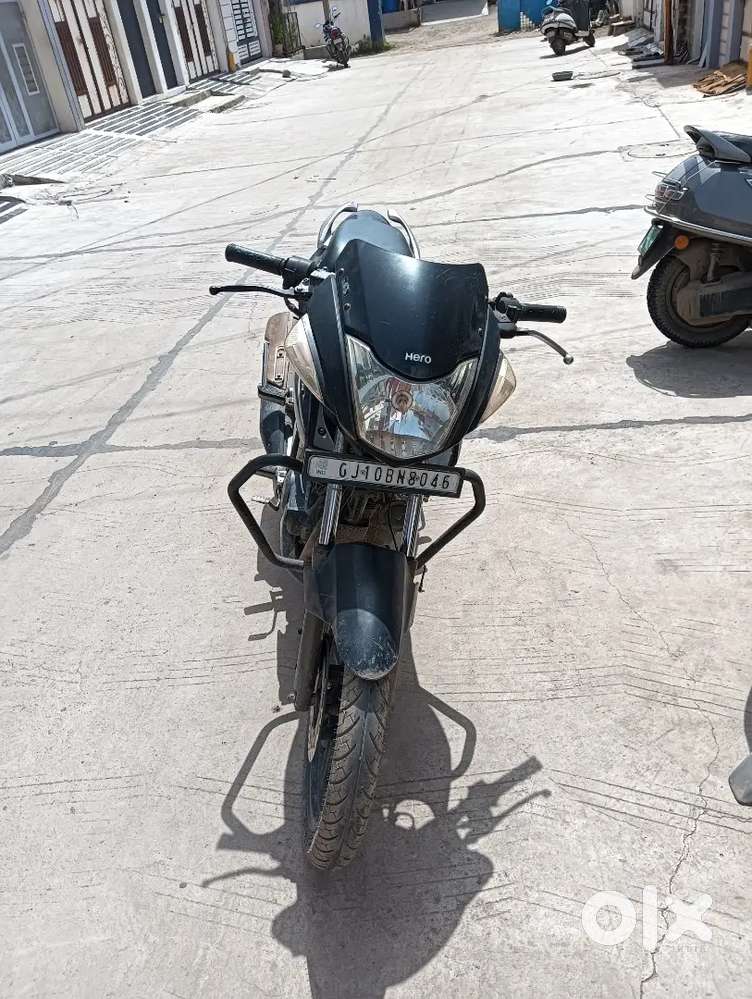 Gidc 2 jamnagar