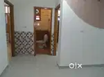Indipendent without owner 3bhk duplex complete house Raipur k pass hai