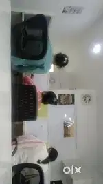 Helping hands