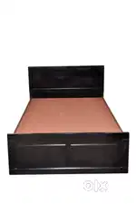 Cot new 4x6 size without storage 4250