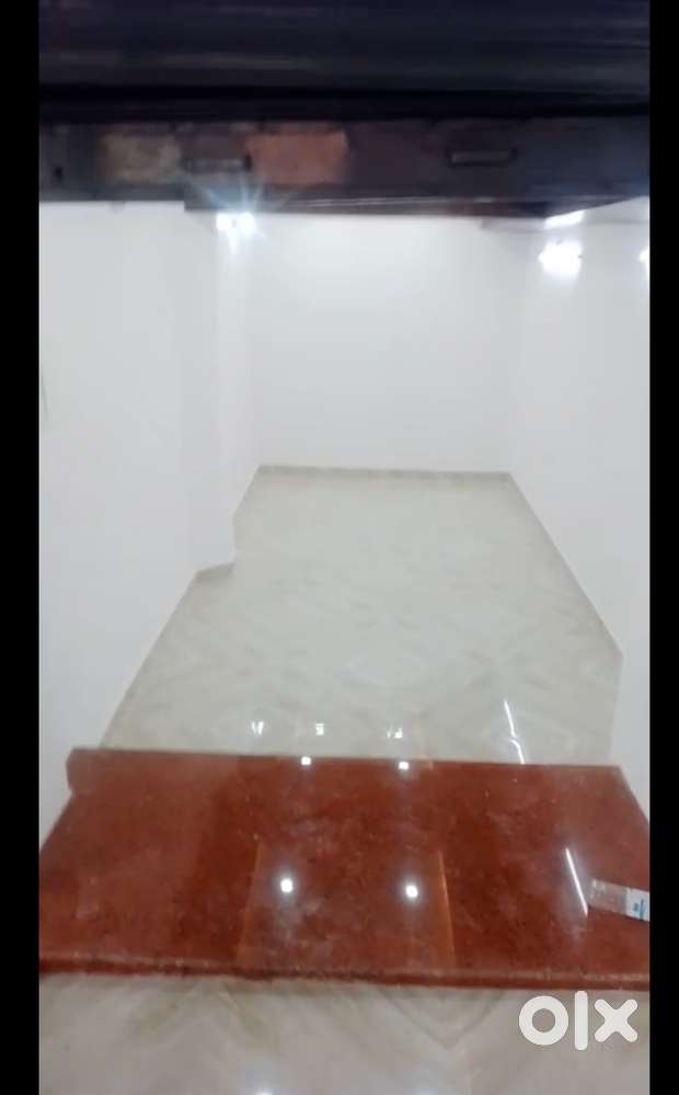 Office for Rent near Kachahari