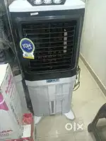 Brand new Coolers