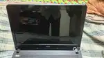 Acer laptop