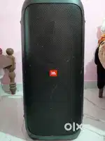 urgent sale