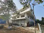 GODOWN, Office Space ,Warehouse,Data Center at Mancheswar IE .BBSR