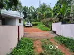 Land of  7 Cent's plot ideal for residential or commercial purposes