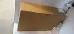 Macbook M4 pro 24/512 fresh