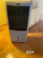 Symphony Air cooler