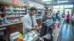 DIRECT JOINING FOR (PHARMACY STORE) JOB APPLY NOW