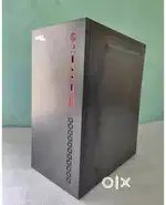 Intel pentium cpu@7600/-