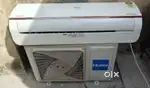 . Available Rental Ac In Nice Condition Best Price
