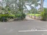 House plot 5 cent in Ettumanoor town 6.25 lakh/cent