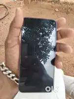 Samsung A55